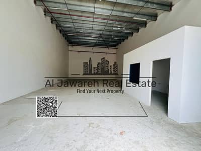 Warehouse for Rent in Al Jurf, Ajman - WhatsApp Image 2026-06-13 at 19.15. 25 (1). jpeg Warehouse for Rent in Al Jurf, Ajman - WhatsApp Image 2026-06-13 at 19.15. 25 (1). jpeg