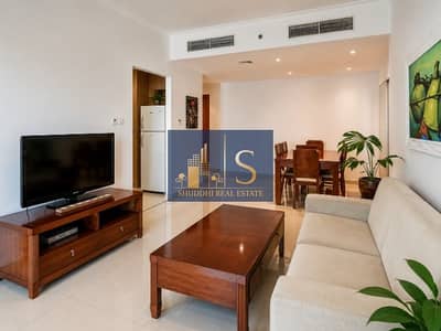 1 Camera Appartamento in affitto a Jumeirah Lake Towers (JLT), Dubai - 3. png