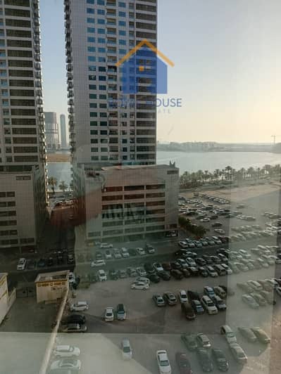 2 Bedroom Flat for Rent in Al Khan, Sharjah - WhatsApp Image 2026-06-13 at 11.14. 12 AM (4). jpeg 2 Bedroom Flat for Rent in Al Khan, Sharjah - WhatsApp Image 2026-06-13 at 11.14. 12 AM (4). jpeg