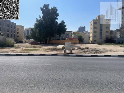 Mixed Use Land zum zum Verkauf in Liwara 1, Ajman - WhatsApp Image 2026-06-14 at 10.30. 42 AM (3). jpeg
