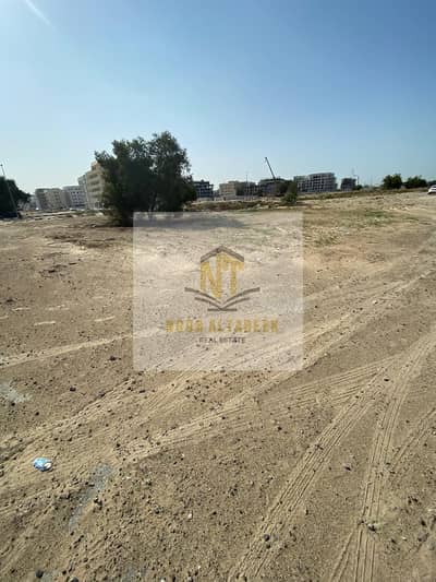 Plot for Sale in Hoshi, Sharjah - WhatsApp Image 2026-02-20 at 8.50. 53 PM (1). jpeg Plot for Sale in Hoshi, Sharjah - WhatsApp Image 2026-02-20 at 8.50. 53 PM (1). jpeg