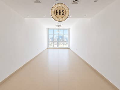 1 Bedroom Apartment for Rent in Al Nahda (Dubai), Dubai - IMG-20260613-WA0263. jpg 1 Bedroom Apartment for Rent in Al Nahda (Dubai), Dubai - IMG-20260613-WA0263. jpg