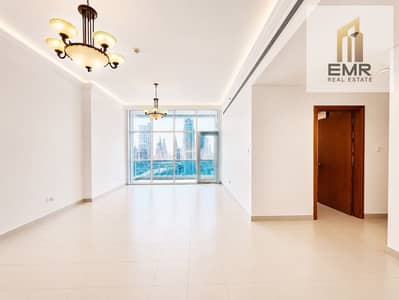 2 habitaciones Apartamento para en Alquiler en Business Bay, Dubai - WhatsApp Image 2026-06-14 at 12.35. 20 PM (2). jpeg 2 habitaciones Apartamento para en Alquiler en Business Bay, Dubai - WhatsApp Image 2026-06-14 at 12.35. 20 PM (2). jpeg