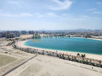 1 Schlafzimmer Wohnung zum zur Miete in Al Mamzar, Sharjah - WhatsApp Image 2026-06-14 at 11.50. 27 AM (1). jpeg