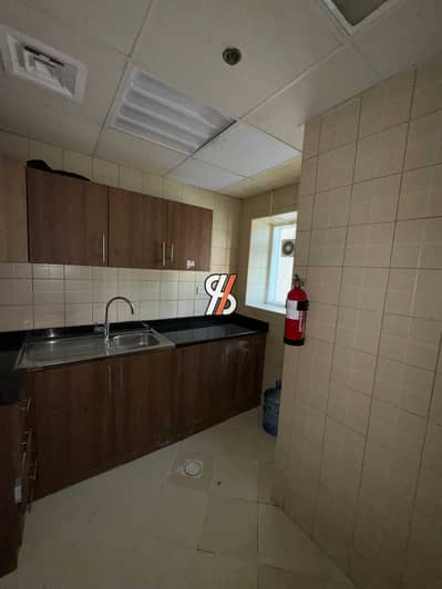 1 Bedroom Flat for Sale in Al Rashidiya, Ajman - 98ec10f0-87bc-4a04-b74c-1392f2cf2f03. jpg 1 Bedroom Flat for Sale in Al Rashidiya, Ajman - 98ec10f0-87bc-4a04-b74c-1392f2cf2f03. jpg