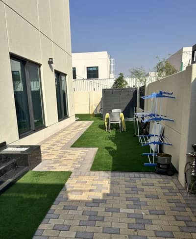 4 Bedroom Villa for Sale in Al Rahmaniya, Sharjah - WhatsApp Image 2026-06-14 at 12.32. 09 PM (2). jpeg 4 Bedroom Villa for Sale in Al Rahmaniya, Sharjah - WhatsApp Image 2026-06-14 at 12.32. 09 PM (2). jpeg
