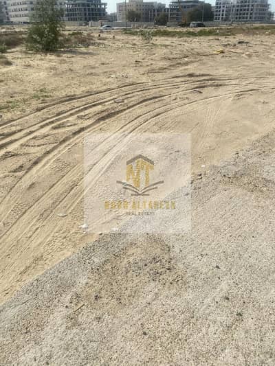 Plot zum zum Verkauf in Tilal City, Sharjah - WhatsApp Image 2026-02-20 at 8.50. 56 PM (1). jpeg Plot zum zum Verkauf in Tilal City, Sharjah - WhatsApp Image 2026-02-20 at 8.50. 56 PM (1). jpeg