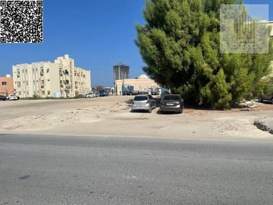 Mixed Use Land zum zum Verkauf in Liwara 1, Ajman - WhatsApp Image 2026-06-14 at 10.30. 42 AM (9). jpeg