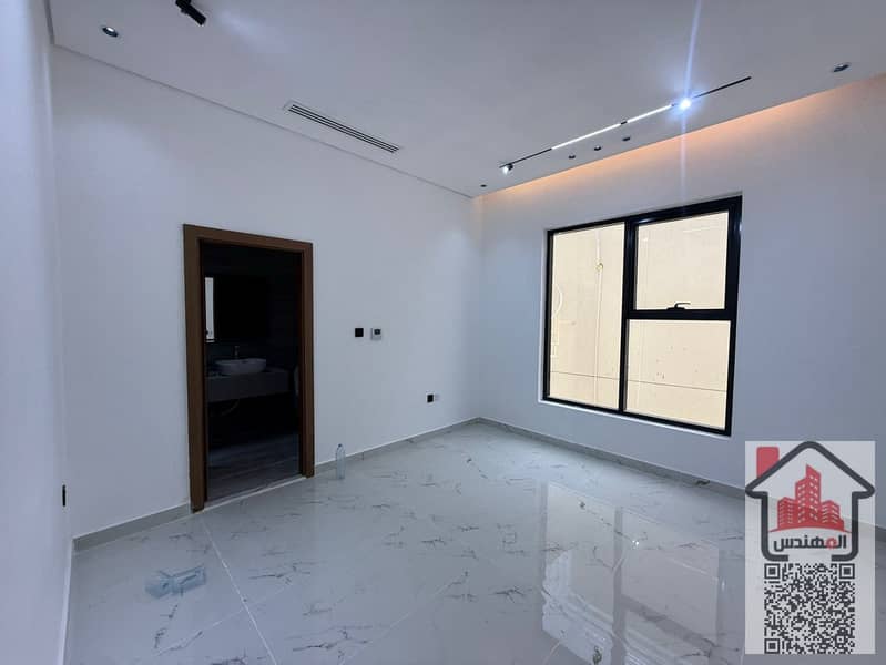 18 6eeb807a-eca5-42b7-ad9d-e97fa800ae42. jpg
