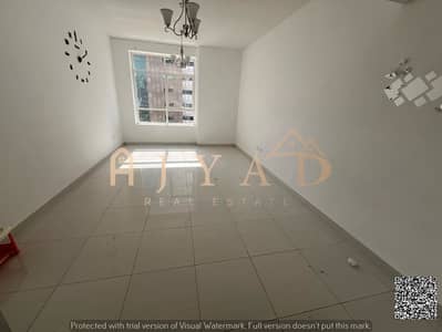 1 Bedroom Flat for Rent in Al Rashidiya, Ajman - 1cf2f713-8bfb-48a0-8a58-581d64e29725. jpg 1 Bedroom Flat for Rent in Al Rashidiya, Ajman - 1cf2f713-8bfb-48a0-8a58-581d64e29725. jpg