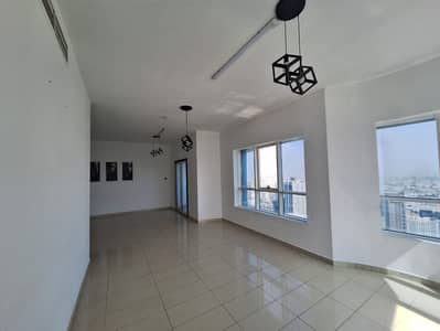 2 Bedroom Flat for Rent in Al Majaz, Sharjah - WhatsApp Image 2026-06-13 at 7.37. 00 PM. jpeg 2 Bedroom Flat for Rent in Al Majaz, Sharjah - WhatsApp Image 2026-06-13 at 7.37. 00 PM. jpeg