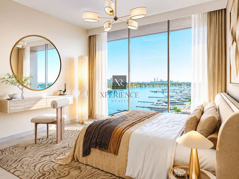 2 AUREA1. png