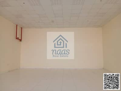 Shop for Rent in Ajman Industrial, Ajman - ab283b7d-500b-4115-9756-fdcda5e7cbde. jpg Shop for Rent in Ajman Industrial, Ajman - ab283b7d-500b-4115-9756-fdcda5e7cbde. jpg
