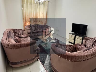1 Спальня Апартамент в аренду в Аль Тааун, Шарджа - WhatsApp Image 2026-06-14 at 12.19. 09 PM (1). jpeg 1 Спальня Апартамент в аренду в Аль Тааун, Шарджа - WhatsApp Image 2026-06-14 at 12.19. 09 PM (1). jpeg