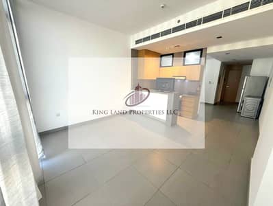 Studio te Huur in Muwaileh Commercial, Sharjah - IMG_0784. jpg
