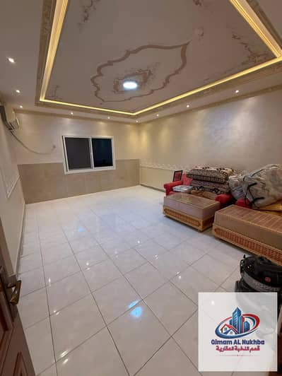 4 Slaapkamers Building te Huur in Al Qadisiya, Sharjah - WhatsApp Image 2026-06-13 at 3.16. 34 PM (3). jpeg 4 Slaapkamers Building te Huur in Al Qadisiya, Sharjah - WhatsApp Image 2026-06-13 at 3.16. 34 PM (3). jpeg