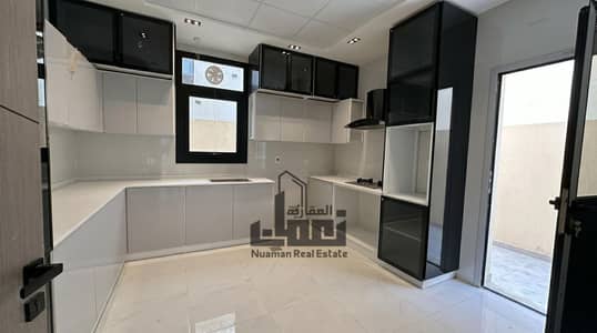 4 Bedroom Villa for Sale in Al Helio, Ajman - 1000834951. jpg 4 Bedroom Villa for Sale in Al Helio, Ajman - 1000834951. jpg