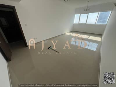 2 habitaciones Apartamento para en Alquiler en Al Rashidiya, Ajman - 4de73f73-c3ba-4945-b9ad-f5b3181e7225. jpg