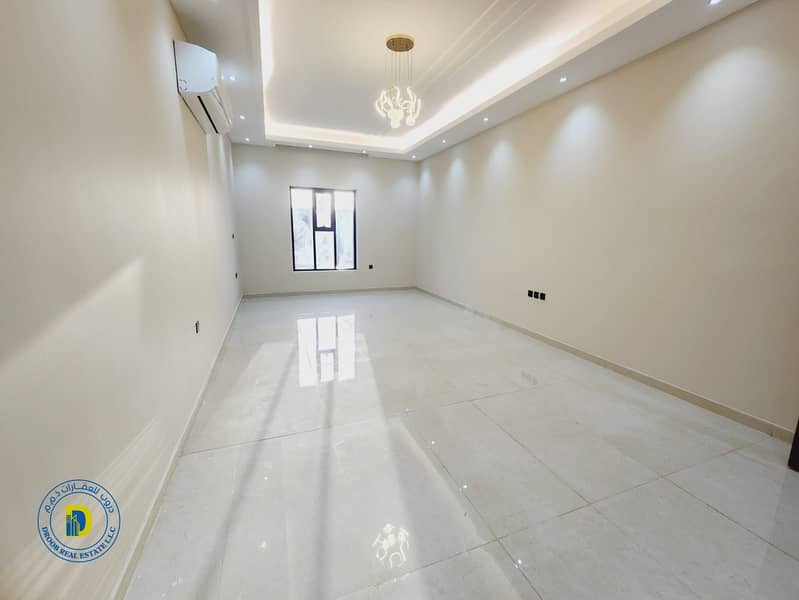 18 WhatsApp Image 2026-01-08 at 4.27. 14 PM (2). jpeg