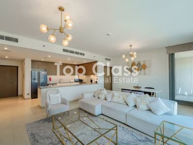 3 Bedroom Apartment for Rent in Dubai Marina, Dubai - Marina View | Fully Furnished | Chiller Free 3 Bedroom Apartment for Rent in Dubai Marina, Dubai - Marina View | Fully Furnished | Chiller Free