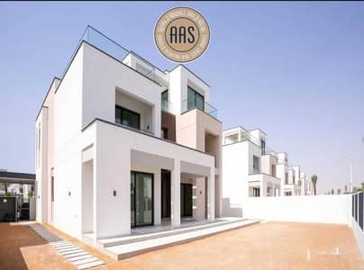4 Bedroom Villa for Rent in Arabian Ranches 3, Dubai - 1000428963. jpg