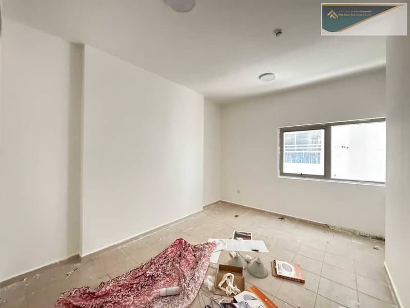 6 IMG_7246. jpeg
