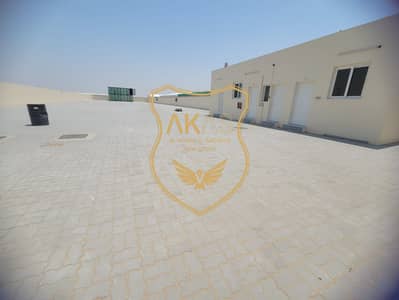 Industrial Land for Rent in Al Sajaa Industrial, Sharjah - 1000131894. jpg Industrial Land for Rent in Al Sajaa Industrial, Sharjah - 1000131894. jpg
