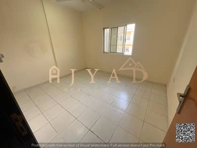 1 Bedroom Flat for Rent in Al Nuaimiya, Ajman - b61aa092-b524-4210-b187-e6601b413c60. jpg 1 Bedroom Flat for Rent in Al Nuaimiya, Ajman - b61aa092-b524-4210-b187-e6601b413c60. jpg