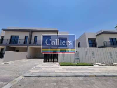 4 Schlafzimmer Villa zum zur Miete in Yas Island, Abu Dhabi - WhatsApp Image 2026-06-14 at 12.47. 00 PM. jpeg 4 Schlafzimmer Villa zum zur Miete in Yas Island, Abu Dhabi - WhatsApp Image 2026-06-14 at 12.47. 00 PM. jpeg