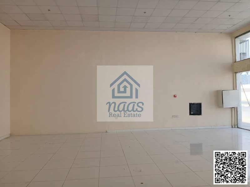 2 eae0d871-7031-4775-9480-97ff260eab77. jpg