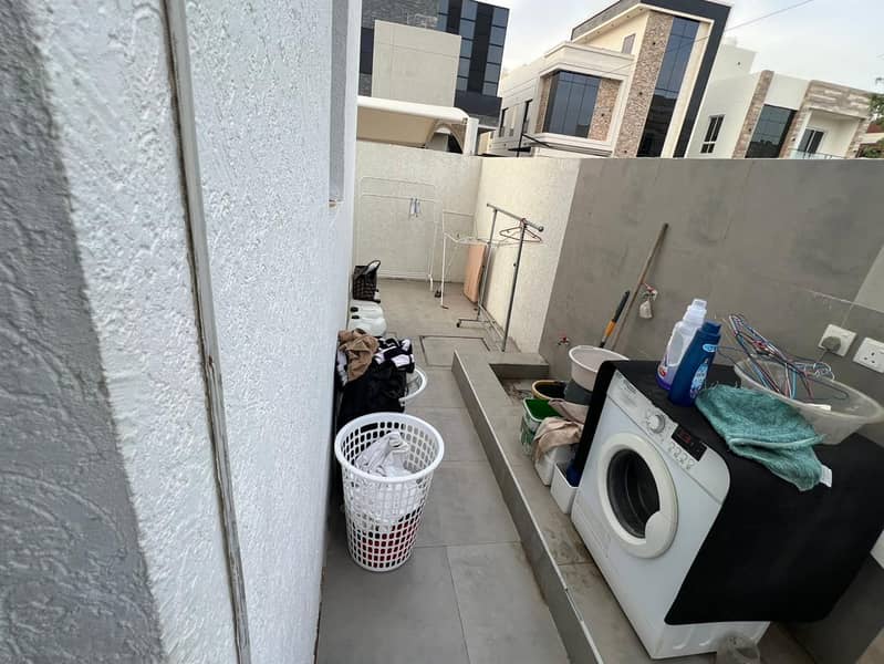25 WhatsApp Image 2026-06-14 at 10.42. 07 AM. jpeg