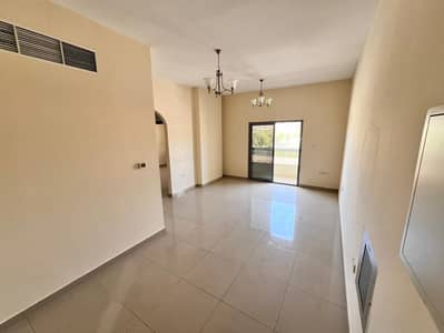 1 Bedroom Flat for Rent in Al Jurf, Ajman - WhatsApp Image 2026-05-13 at 4.56. 28 PM. jpeg 1 Bedroom Flat for Rent in Al Jurf, Ajman - WhatsApp Image 2026-05-13 at 4.56. 28 PM. jpeg