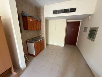 Studio for Rent in Al Nuaimiya, Ajman - WhatsApp Image 2026-06-13 at 3.39. 08 PM. jpeg Studio for Rent in Al Nuaimiya, Ajman - WhatsApp Image 2026-06-13 at 3.39. 08 PM. jpeg