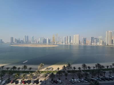3 Bedroom Flat for Sale in Al Khan, Sharjah - WhatsApp Image 2026-06-14 at 12.52. 39 PM (1). jpeg 3 Bedroom Flat for Sale in Al Khan, Sharjah - WhatsApp Image 2026-06-14 at 12.52. 39 PM (1). jpeg