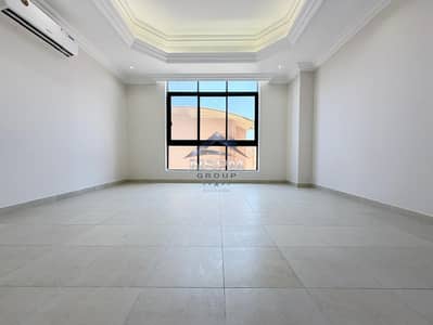 Studio for Rent in Al Mushrif, Abu Dhabi - WhatsApp Image 2026-06-14 at 12.37. 09 PM (1). jpeg Studio for Rent in Al Mushrif, Abu Dhabi - WhatsApp Image 2026-06-14 at 12.37. 09 PM (1). jpeg