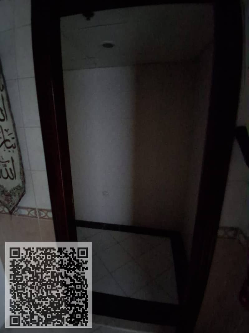 8 1000297470. jpg