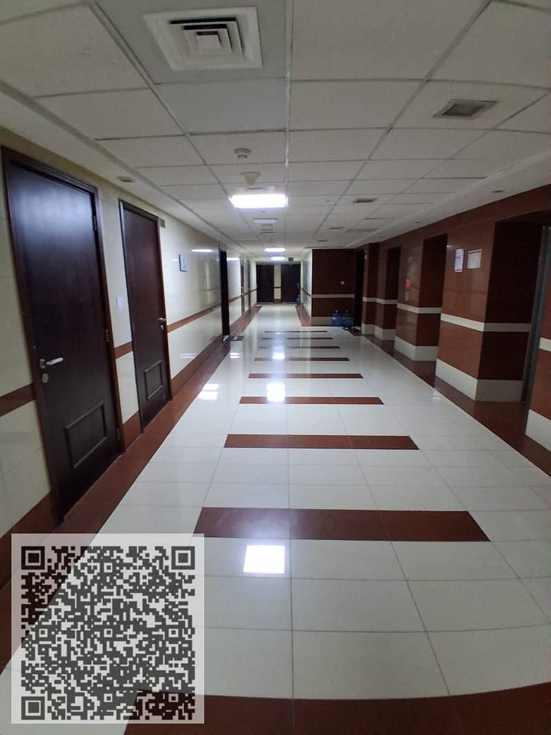 20 1000297483. jpg