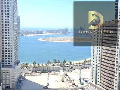 2 Bedroom Flat for Rent in Al Taawun, Sharjah - WhatsApp Image 2026-06-11 at 04.55. 41 (3). jpeg 2 Bedroom Flat for Rent in Al Taawun, Sharjah - WhatsApp Image 2026-06-11 at 04.55. 41 (3). jpeg