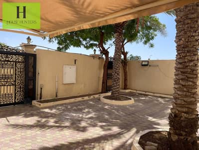 3 Bedroom Villa for Rent in Al Jazzat, Sharjah - WhatsApp Image 2026-06-14 at 11.50. 23 AM (3). jpeg 3 Bedroom Villa for Rent in Al Jazzat, Sharjah - WhatsApp Image 2026-06-14 at 11.50. 23 AM (3). jpeg
