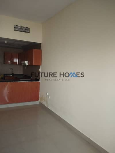 Monolocale in Affitto a Al Nuaimiya, Ajman - naumiya c. jpeg