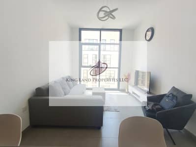 1 Bedroom Flat for Rent in Muwaileh Commercial, Sharjah - 1000125607. jpg 1 Bedroom Flat for Rent in Muwaileh Commercial, Sharjah - 1000125607. jpg