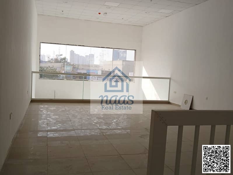 2 0064db44-cd12-4937-84c6-c0adf064f79a. jpg