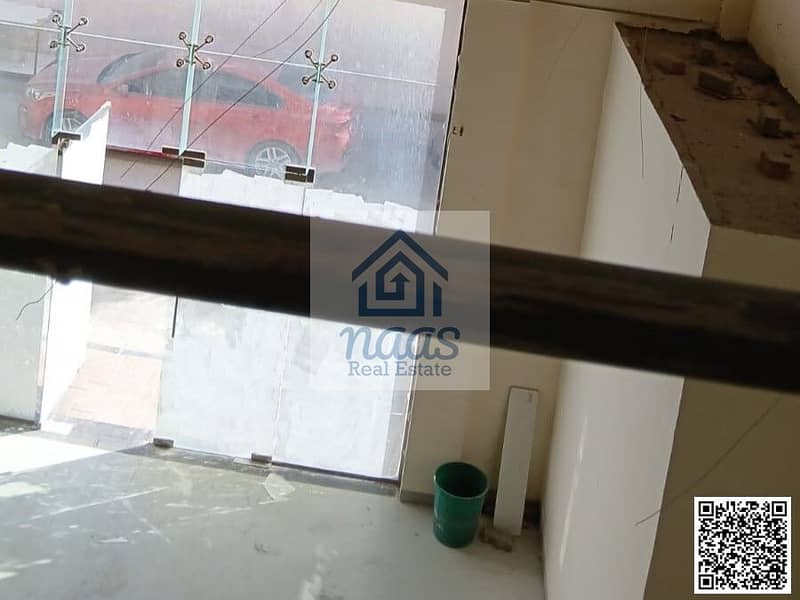 7 8f3ca23e-ed1e-46d9-a1b5-94efc208fbba. jpg