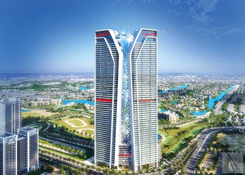 4 Exterior1. jpg