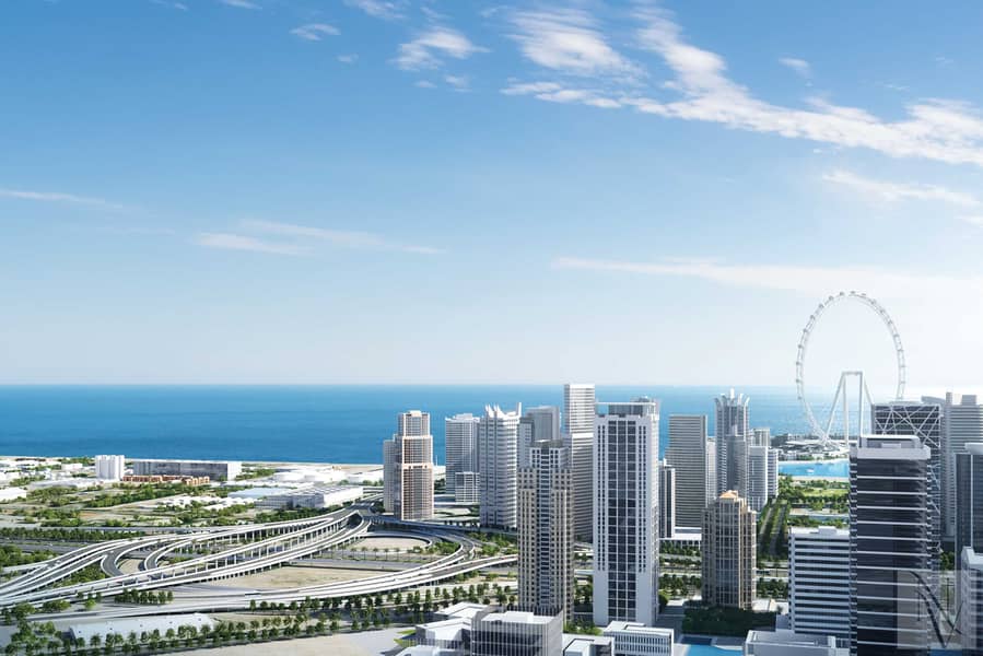 5 Ain Dubai View1. jpg