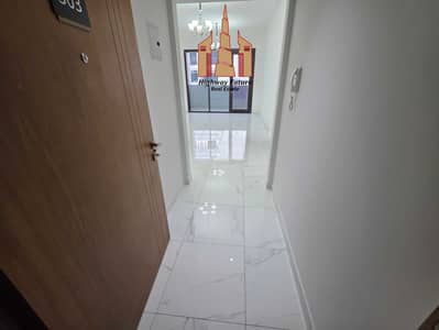 1 Bedroom Apartment for Rent in Muwaileh Commercial, Sharjah - 89671. jpg 1 Bedroom Apartment for Rent in Muwaileh Commercial, Sharjah - 89671. jpg