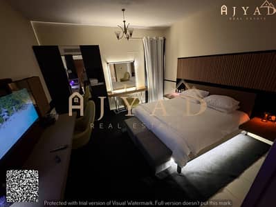 Studio for Sale in Al Bustan, Ajman - WhatsApp Image 2026-06-13 at 5.09. 32 PM (4). jpeg