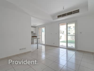 2 Camere Villa in Affitto a The Springs, Dubai - Villa a The Springs，The Springs 6, 2 camere da letto, 150000 AED - 15360055