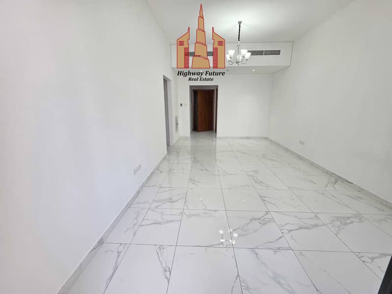 3 89674. jpg