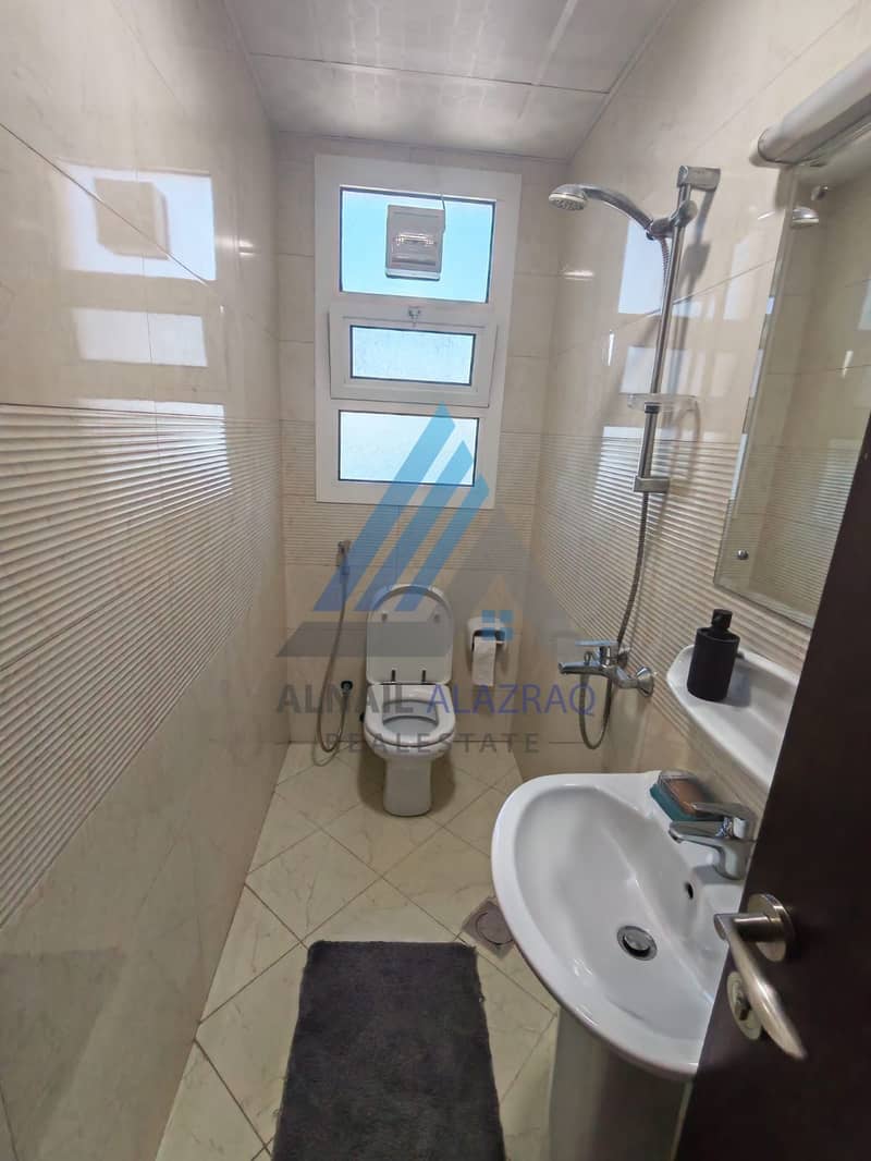 9 c4bed643-8578-4c3d-ad37-1fc17527a961. jpg